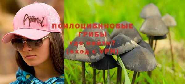 МДПВ Беломорск