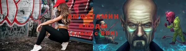 МДПВ Беломорск