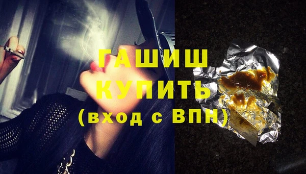 МДПВ Беломорск