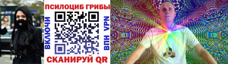 Галлюциногенные грибы Magic Shrooms Чайковский